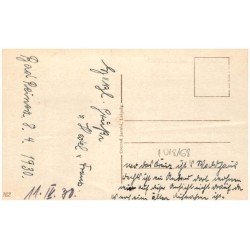 Schmelzetal Bad Reinerz