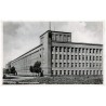 Kattowitz. Technische Hochschule