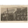 Festungsstadt Glatz. "Marx" Photo 1205