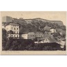 Glatz, Die Festung