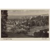 Festungsstadt Glatz. "Marx" Photo