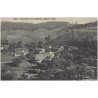 Bad Kudowa mit Gasthaus Glatzer Rose