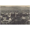 Bad Kudowa. Panorama