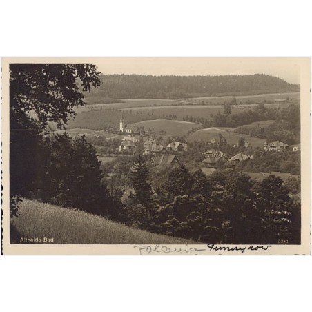 Altheide Bad 5384
