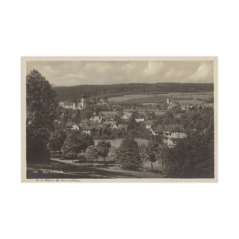 790. Bad Altheide