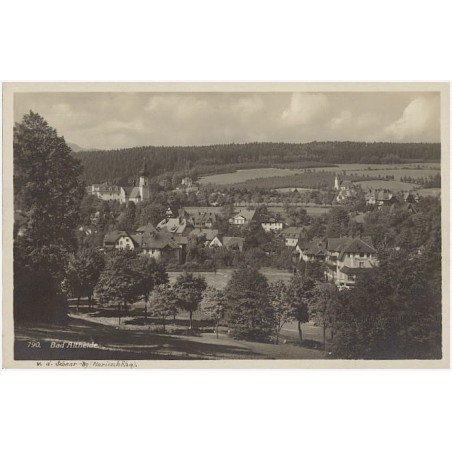 790. Bad Altheide