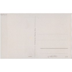 Kudowatal mit Heuscheuerstraße Bad Schloßberg 40979