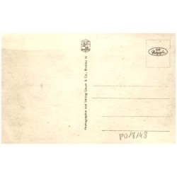 Bad Reinerz, Kurplatz. 12432