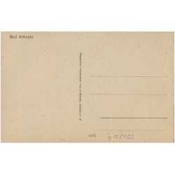 Bad Altheide