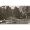Bad Kudowa. Rosengarten. 9526