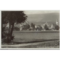 Mittelwalde (Grafsch. Glatz) 6779