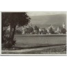Mittelwalde (Grafsch. Glatz) 6779