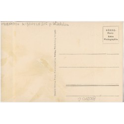 Mittelwalde (Grafsch. Glatz) 6779