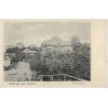 Gruss aus Bad Cudowa. Villen-Colonie