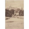 Glatz. Partie a. d. Neisse