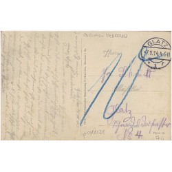 Glatz. Partie a. d. Neisse