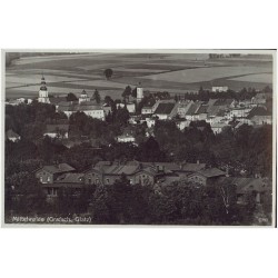 Mittelwalde (Grafsch. Glatz) 6780
