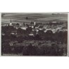 Mittelwalde (Grafsch. Glatz) 6780