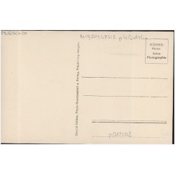 Mittelwalde (Grafsch. Glatz) 6780