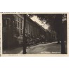 Bad Altheide - Wandehalle. 5636