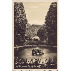 801. Bad Altheide. Blick z. Wandehalle