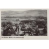 Bad Kudowa - Blick a.d. Kurhotel Fürstenhof