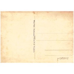 [Schlesisches Zuhäuse] 3927-2