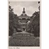 Kurhaus Bad Altheide