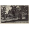 Bad Kudowa - Kurhotel Fürstenhof am Kurpark