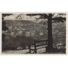 Altheide Bad. Blick von der Töpferkoppe. 5375