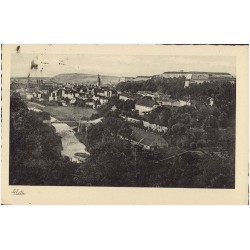 Glatz