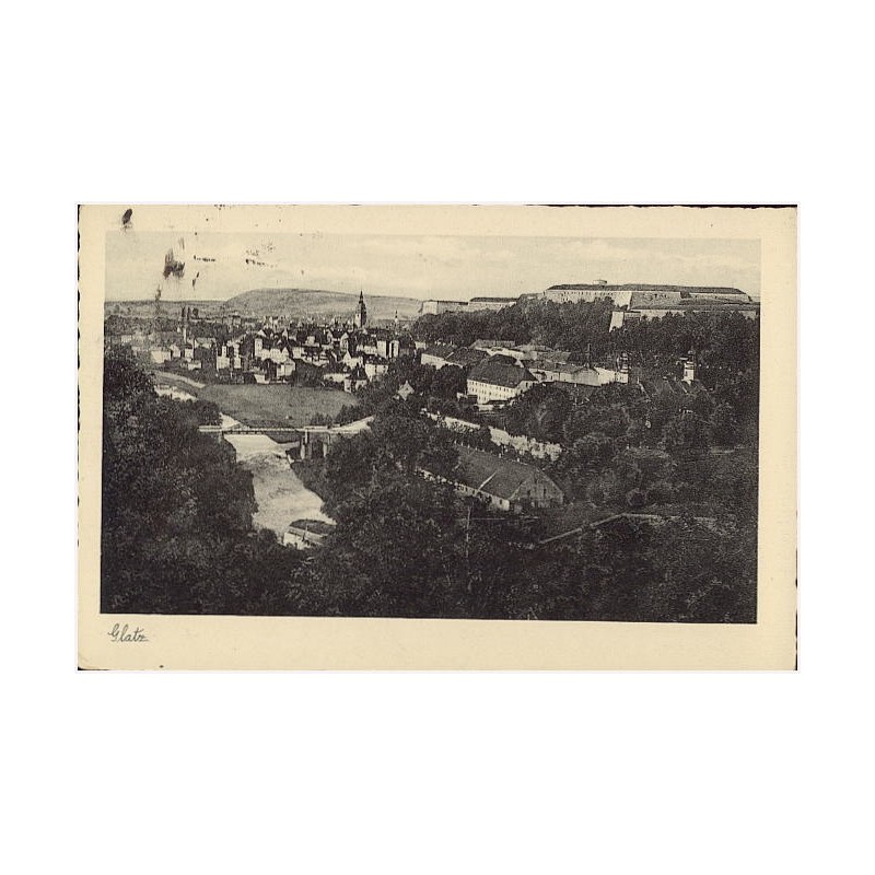 Glatz
