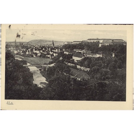 Glatz