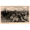 Oberhannsdorf bei Glatz