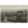Glatz - Blick vom Schäferberg 34130