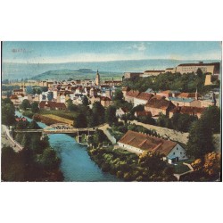 Glatz