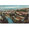 Glatz