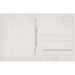 Wallfahrts-Basilika bei festlischer Beleuchtung