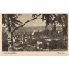 Festungsstadt Glatz. "Marx" Photo 1203