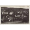 Bad Altheide. Herzheilbad Altheide. Grafschaft Glatz