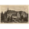 Bad Kudowa. Kurhotel Fürstenhof. 9515