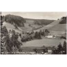 Bad Reinerz. Margareten-Baude, Grillenhäusel