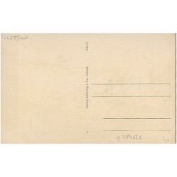 Glatz i. Schles. - Stadt mit Festung