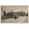 Bad Kudowa, Kurhotel Fürstenhof. 17228