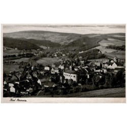 Bad Reinerz.