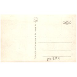 Bad Reinerz, Kurplatz. 12335