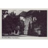 Herzheilbad Altheide - Neues Badehaus