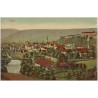Glatz