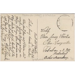 Bad Altheide. Totalansicht