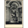 Taufe Jesu im Jordan / Wallfahrtskirche U. L. Fr. von Albendorf Grafschaft Glatz